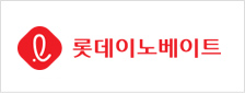 롯데정보통신