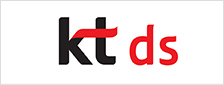 KT DS