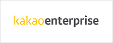 KAKAO ENTERPRISE