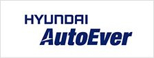 HYUNDAI AUTOEVER