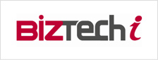 BIZTECH I