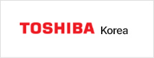 TOSHIBA KOREA